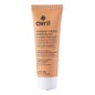 Máscara Energizante Abril 50ml