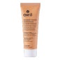 Máscara Energizante Abril 50ml