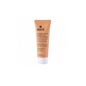 Máscara Energizante Abril 50ml