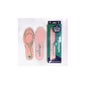 Naturalgel Gel Template 39-42 Com Aloe Vera Essence