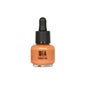 Mia Golden Colour Drops Maquiagem 15 ml