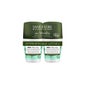 Desodorizante Sanoflore Mentha 48H Bio 2X50ml