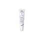 Isispharma Cicapro Lips Bálsamo Labial Ultra Reparador 15 ml