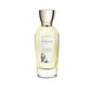 Goutal Temps Des Reves Edt Spray 50ml