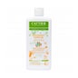 Família de espuma Cattier Orange Blossom D Flower 500Ml de espuma de laranjeira