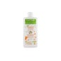 Família de espuma Cattier Orange Blossom D Flower 500Ml de espuma de laranjeira