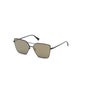 Web Eyewear Gafas de Sol We0268-5801C Mujer 58mm 1ud