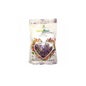 Nova Diet Mallow Flower 20g