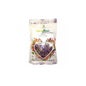 Nova Diet Mallow Flower 20g
