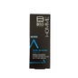 B-Com-Bio Hom Hle Beard 50ml
