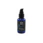 B-Com-Bio Hom Hle Beard 50ml