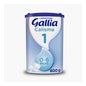 Gallia Calisma 1 Leite 800 gramas