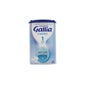 Gallia Calisma 1 Leite 800 gramas