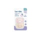 Luc Et Léa Collection Duo Chupeta 0-6 Meses C1 2 Unidades