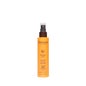 Thalgo Riviera Sun Spray Solar Hidratante Spf50+ 150ml
