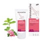 Pranarôm Gel Crema Piernas Ligeras 100ml