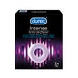 Durex® Anel de Prazer 1unid