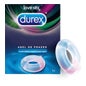 Durex® Anel de Prazer 1unid