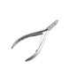 Premax Cuticle Nipper 2062 10c
