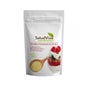 Salud Viva Levadura Nutricional B12 250g