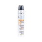 Thader Pharma Fotoprotetor Pediatrics Transparent Spray SPF 50 250 ml