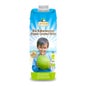 Dr-Goerg Água de Coco 1000ml