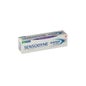 Sensodyne Fast 75 Ml