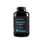 Zenement Melatonina 1,9mg Griffonia Magnesio Vitamina B6 180vcaps