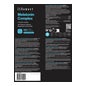 Zenement Melatonina 1,9mg Griffonia Magnesio Vitamina B6 180vcaps