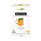 Herbodiet Alivia Tus Gases 20 Fil