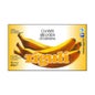 Ziguli Banana 36Balls 22G