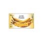Ziguli Banana 36Balls 22G