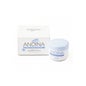 Creme branqueador Andina 30ml