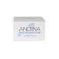 Creme branqueador Andina 30ml