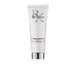 Rexaline Derma Night Máscara de Noite em Creme 6x3 ml