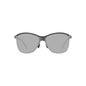 Mercedes Benz Gafas Sol M1047-D Hombre 61mm 1ud