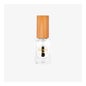 Charlotte Bio Verniz Base Coat 10ml