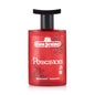 Eau Jeune Possession Eau de Toilette 75ml