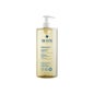 Óleo de Limpeza Rilastil Xerolact 1000ml