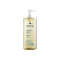 Óleo de Limpeza Rilastil Xerolact 1000ml