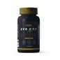 HSN Evo 2:1:1 BCAA's 2:1:1 + Vitaminas B6 & B12 30 Pastilhas