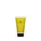 Apivita Mini Conditoner Uso Frequente 50ml