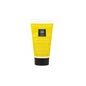 Apivita Mini Conditoner Uso Frequente 50ml