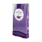 Aroma Home Body Wrap Lavanda Microwavable 1pcs