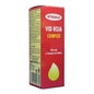 Integralia Red Vine Complex Extract 50ml