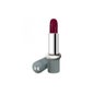 Mavala Lipstick Noble 654 Mavala,