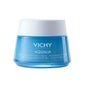 Vichy Aqualia Thermal Creme Hidratante 48HR Sem Fragrância 50 ml