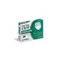 Forcemil Memoria 30comp