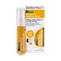 BetterYou Boost Spray B12 25ml