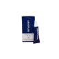Amora azul grande 4,5g